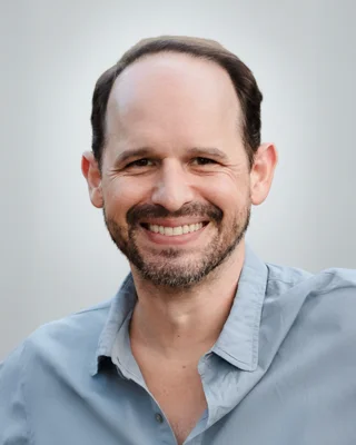 Alex Moura